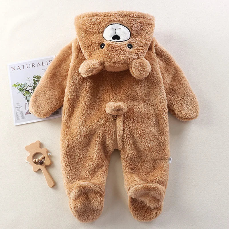 Twinklet Snuggle Star