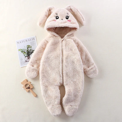 Twinklet Snuggle Star
