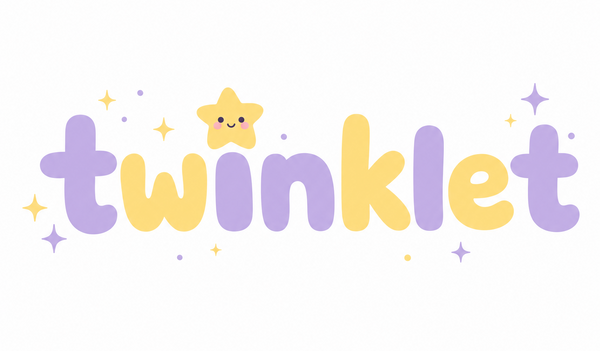 Twinklet