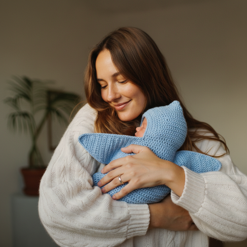 Cosy Moments