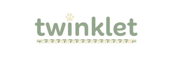 Twinklet